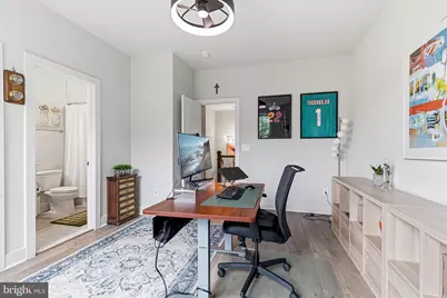 2940 County House Drive, Fairfax, VA 22031 - Photo 43