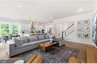 2940 County House Drive, Fairfax, VA 22031 - Photo 23