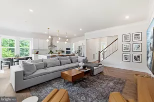2940 County House Dr, Fairfax, VA 22031 - Photo 23
