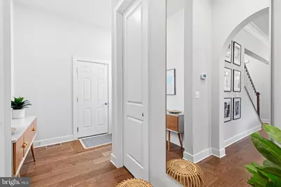2940 County House Drive, Fairfax, VA 22031 - Photo 39