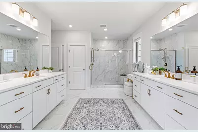 2940 County House Drive, Fairfax, VA 22031 - Photo 35