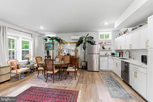 2940 County House Dr, Fairfax, VA 22031 - Photo 57