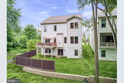 2940 County House Drive, Fairfax, VA 22031 - Photo 63