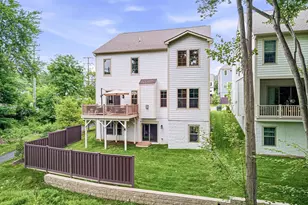 2940 County House Dr, Fairfax, VA 22031 - Photo 63