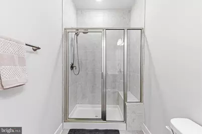 2940 County House Drive, Fairfax, VA 22031 - Photo 47