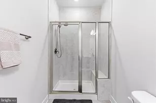 2940 County House Dr, Fairfax, VA 22031 - Photo 47
