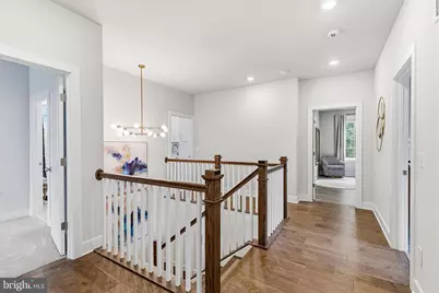 2940 County House Drive, Fairfax, VA 22031 - Photo 53