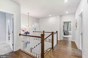 2940 County House Dr, Fairfax, VA 22031 - Photo 53