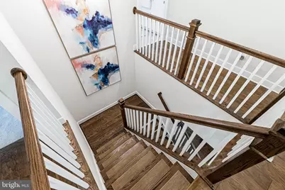 2940 County House Drive, Fairfax, VA 22031 - Photo 55