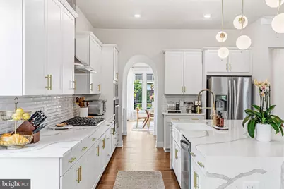 2940 County House Drive, Fairfax, VA 22031 - Photo 9