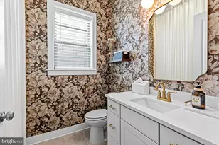2940 County House Dr, Fairfax, VA 22031 - Photo 27