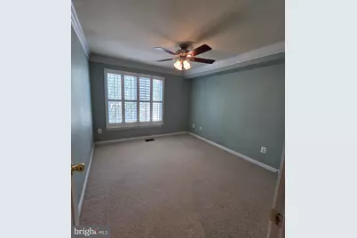 4459 Beacon Grove Circle #704-A, Fairfax, VA 22033 - Photo 15