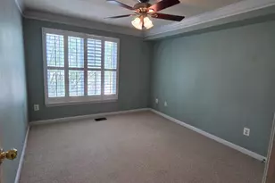 4459 Beacon Grove Cir, Fairfax, VA 22033 - Photo 15