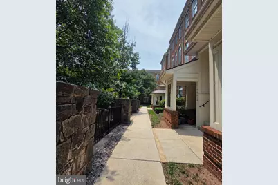4459 Beacon Grove Circle #704-A, Fairfax, VA 22033 - Photo 27
