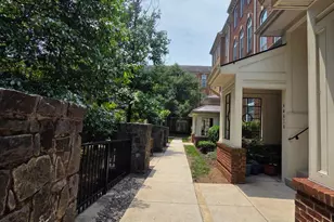 4459 Beacon Grove Cir, Fairfax, VA 22033 - Photo 27