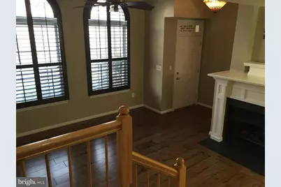 4459 Beacon Grove Circle #704-A, Fairfax, VA 22033 - Photo 3