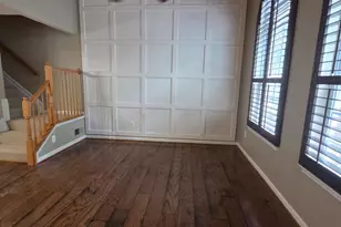 4459 Beacon Grove Cir, Fairfax, VA 22033 - Photo 11
