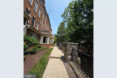 4459 Beacon Grove Circle #704-A, Fairfax, VA 22033 - Photo 5