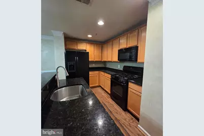 4459 Beacon Grove Circle #704-A, Fairfax, VA 22033 - Photo 13