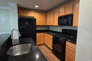 4459 Beacon Grove Cir, Fairfax, VA 22033 - Photo 13