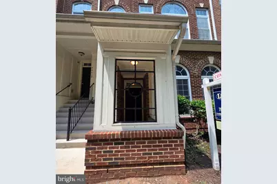 4459 Beacon Grove Circle #704-A, Fairfax, VA 22033 - Photo 3