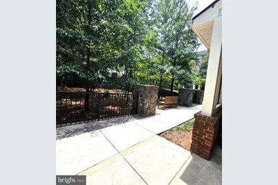 4459 Beacon Grove Circle #704-A, Fairfax, VA 22033 - Photo 29