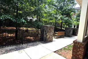 4459 Beacon Grove Cir, Fairfax, VA 22033 - Photo 29