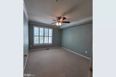 4459 Beacon Grove Circle #704-A, Fairfax, VA 22033 - Photo 21