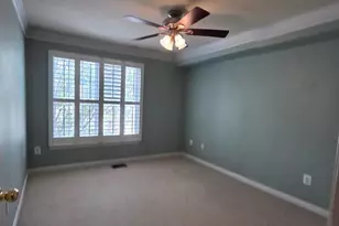 4459 Beacon Grove Cir, Fairfax, VA 22033 - Photo 21