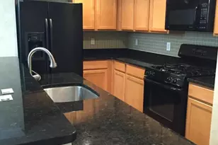 4459 Beacon Grove Cir, Fairfax, VA 22033 - Photo 5