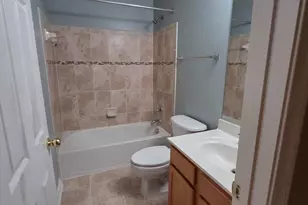 4459 Beacon Grove Cir, Fairfax, VA 22033 - Photo 17