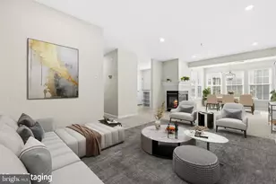 7501 Calderon Ct, Alexandria, VA 22306 - Photo 1
