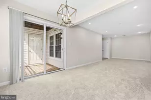 7501 Calderon Ct, Alexandria, VA 22306 - Photo 7