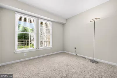 7501 Calderon Court #248, Alexandria, VA 22306 - Photo 17