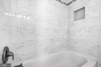 7501 Calderon Court #248, Alexandria, VA 22306 - Photo 15