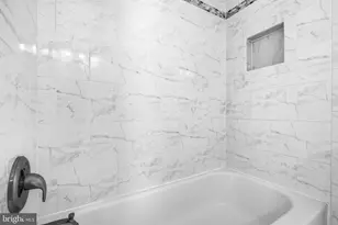 7501 Calderon Ct, Alexandria, VA 22306 - Photo 15