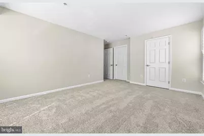 7501 Calderon Court #248, Alexandria, VA 22306 - Photo 13