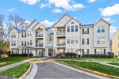 7501 Calderon Court #248, Alexandria, VA 22306 - Photo 33