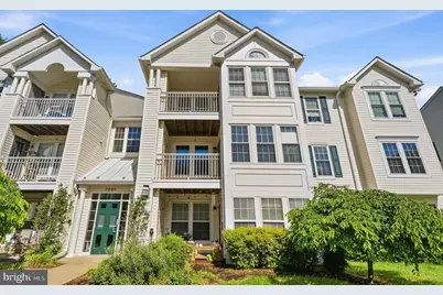 7501 Calderon Court #248, Alexandria, VA 22306 - Photo 3