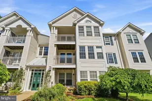 7501 Calderon Ct, Alexandria, VA 22306 - Photo 3