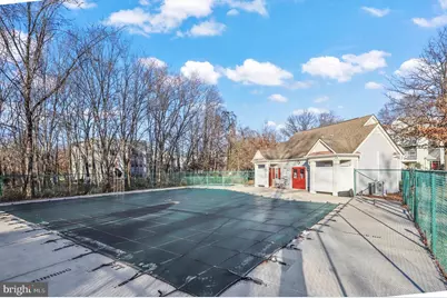 7501 Calderon Court #248, Alexandria, VA 22306 - Photo 25