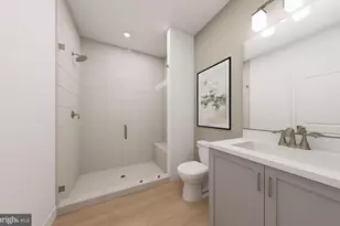 9550 Bastille St, Fairfax, VA 22031 - Photo 11