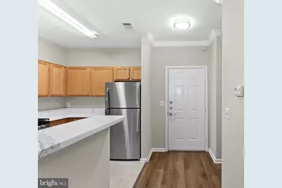 12000 Market Street #329, Reston, VA 20190 - Photo 11