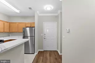 12000 Market St, Reston, VA 20190 - Photo 11