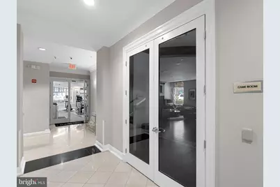 12000 Market Street #329, Reston, VA 20190 - Photo 53