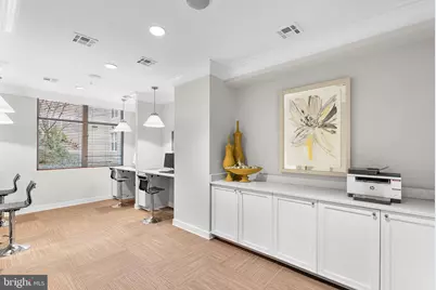 12000 Market Street #329, Reston, VA 20190 - Photo 39
