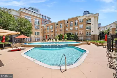 12000 Market Street #329, Reston, VA 20190 - Photo 55
