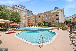 12000 Market St, Reston, VA 20190 - Photo 55