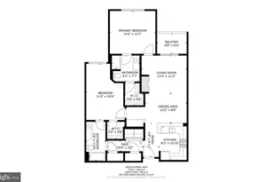 12000 Market St, Reston, VA 20190 - Photo 37