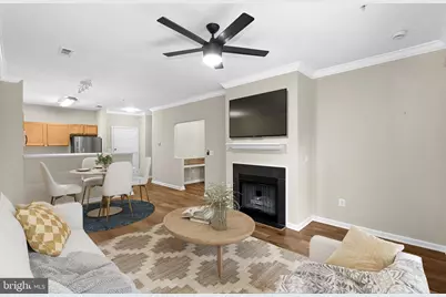 12000 Market Street #329, Reston, VA 20190 - Photo 5